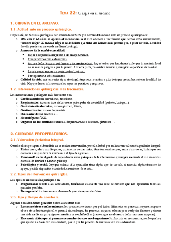 Miniatura del documento TEMA-22.pdf