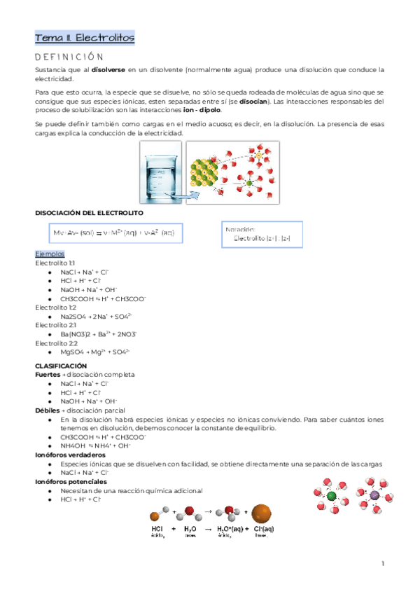 Miniatura del documento Tema-11.pdf