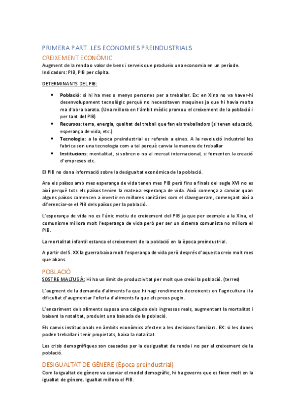 Miniatura del documento RESUMEN-HISTORIA-1r-Trimestre.pdf