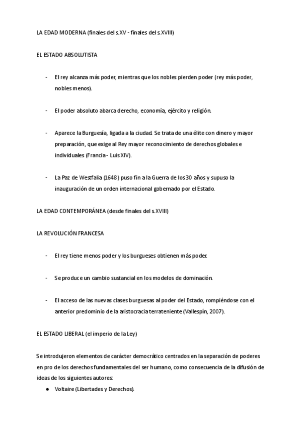 Miniatura del documento Unidad-8.-Imagen.pdf