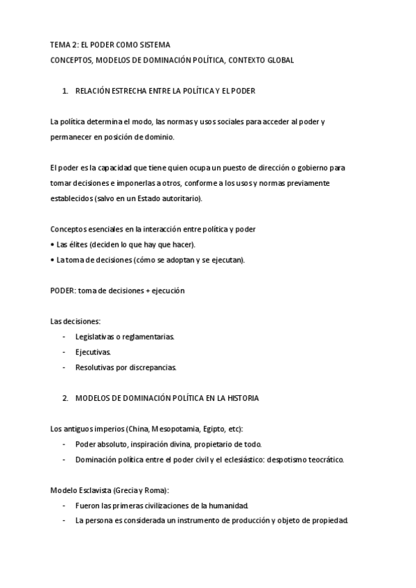 Miniatura del documento Tema-7.-Imagen.pdf