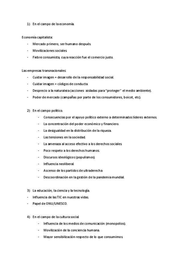 Miniatura del documento Unidad-6.-Imagen-e-identidad.pdf