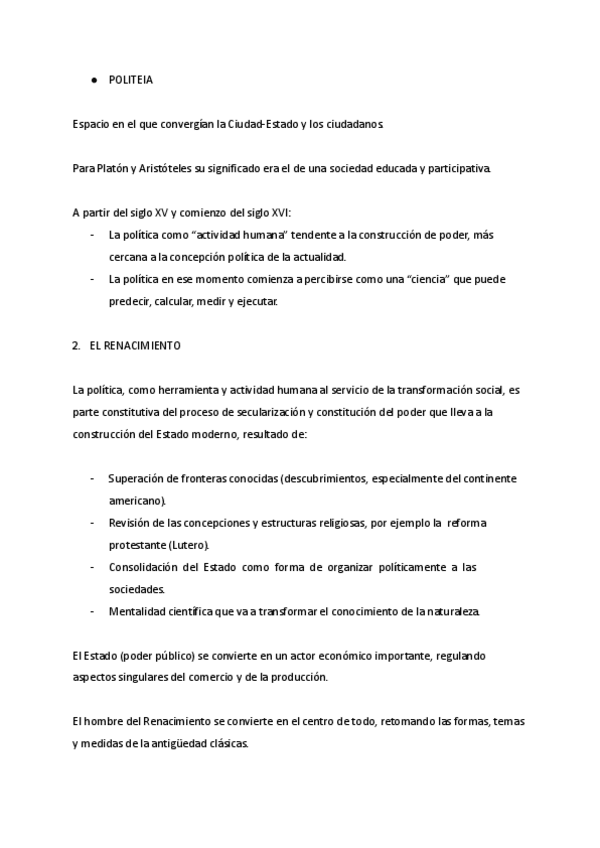 Miniatura del documento Unidad-5.-Imagen-e-identidad.pdf