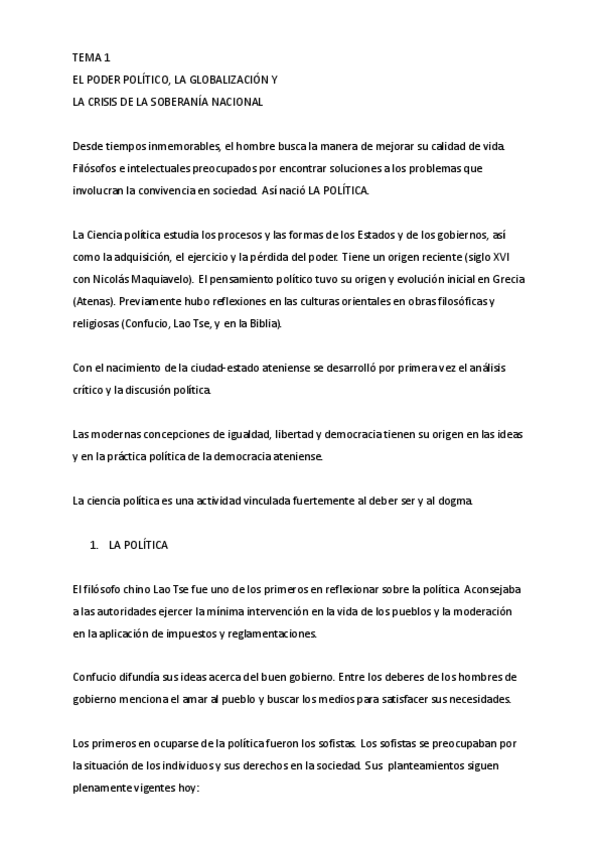 Miniatura del documento Unidad-4.-Imagen-e-identidad.pdf