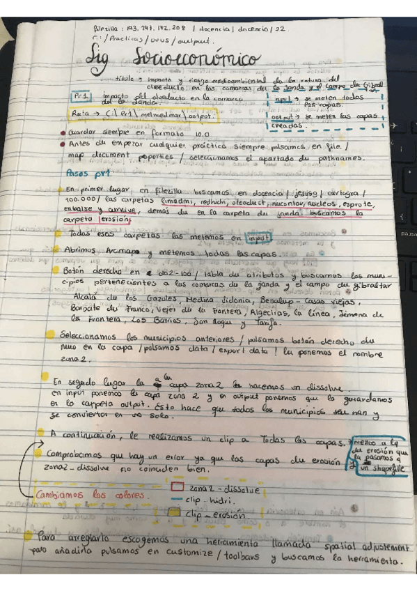 Miniatura del documento practicas-paso-a-paso-sig.pdf