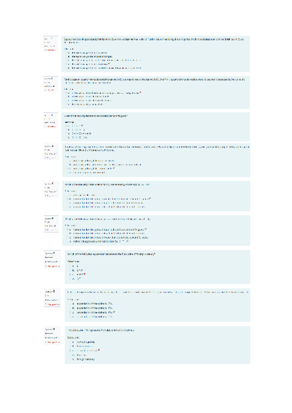 Miniatura del documento OPEN-QUIZ-1.pdf