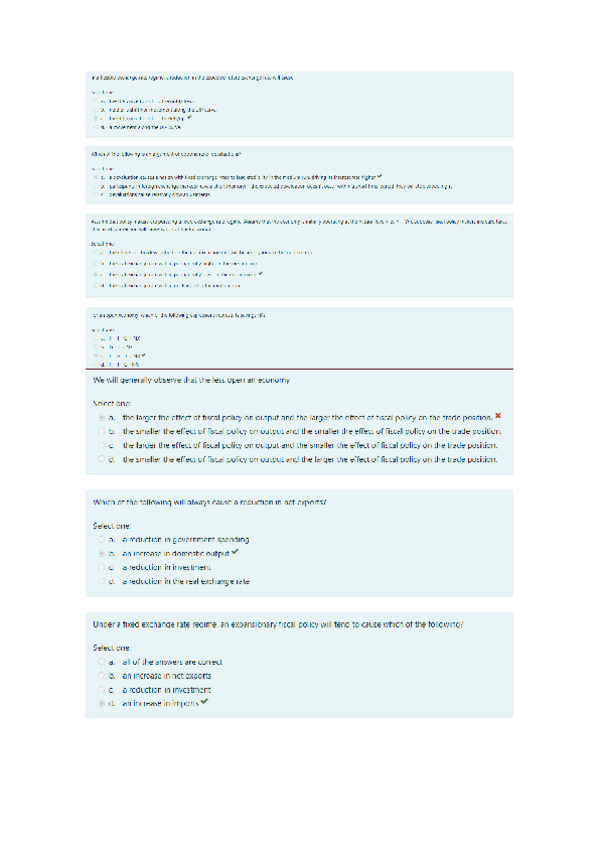 Miniatura del documento OPEN-QUIZ-2.pdf