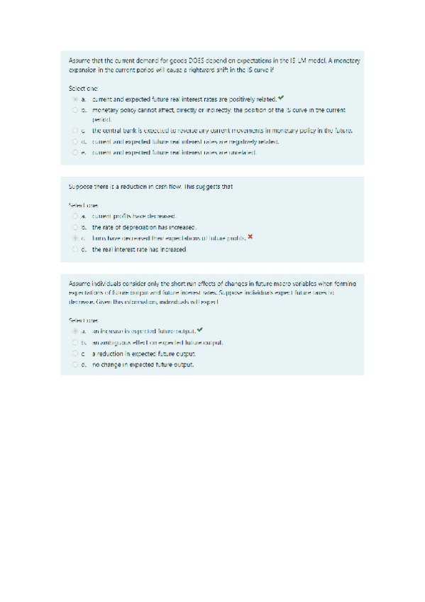 Miniatura del documento Quiz-on-Expectations-.pdf