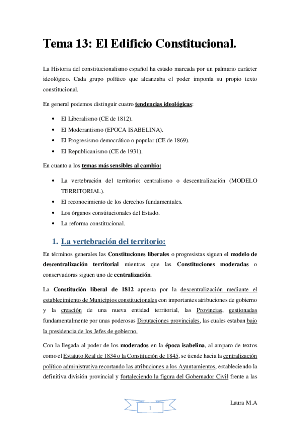 Miniatura del documento Tema-13-Historia.pdf