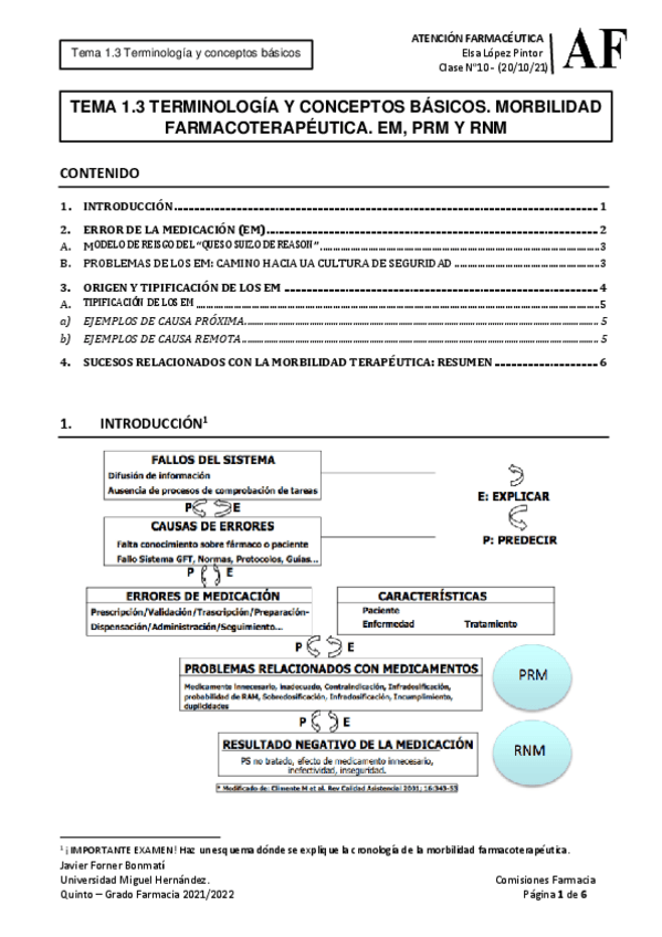 Miniatura del documento AF-No10-20-10.pdf