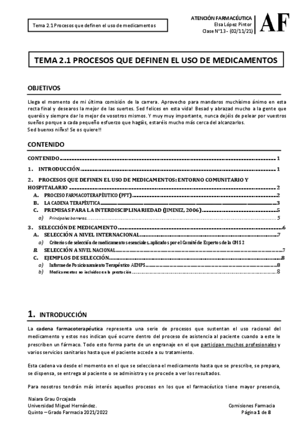 Miniatura del documento AF-No13-02-11.pdf