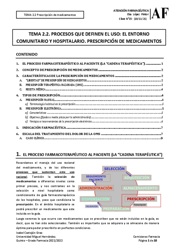 Miniatura del documento AF-No15-10-11.pdf