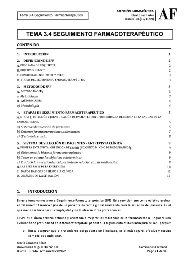 Miniatura del documento AF-No20-19-11-21.pdf