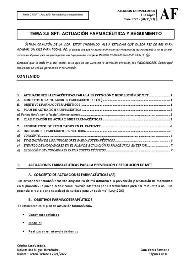 Miniatura del documento AF-No22-20-11.pdf