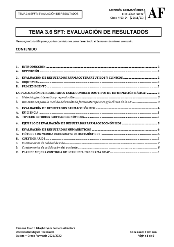 Miniatura del documento AF-No23-22-11-21.pdf