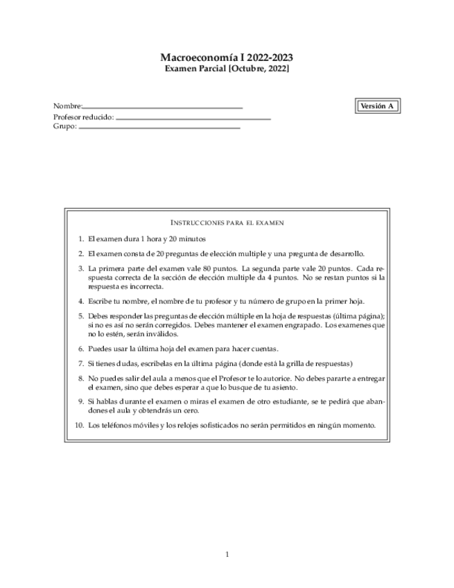 Miniatura del documento parcial-solucionado.pdf