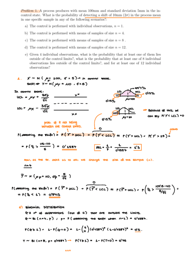 Miniatura del documento Estadistica-Chapter-5-Problems.pdf