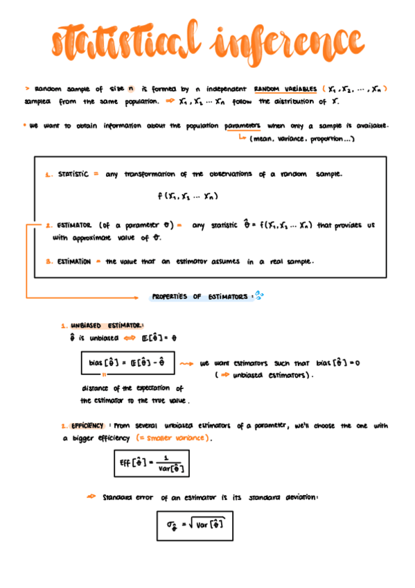 Miniatura del documento Estadistica-Chapter-4-Apuntes.pdf