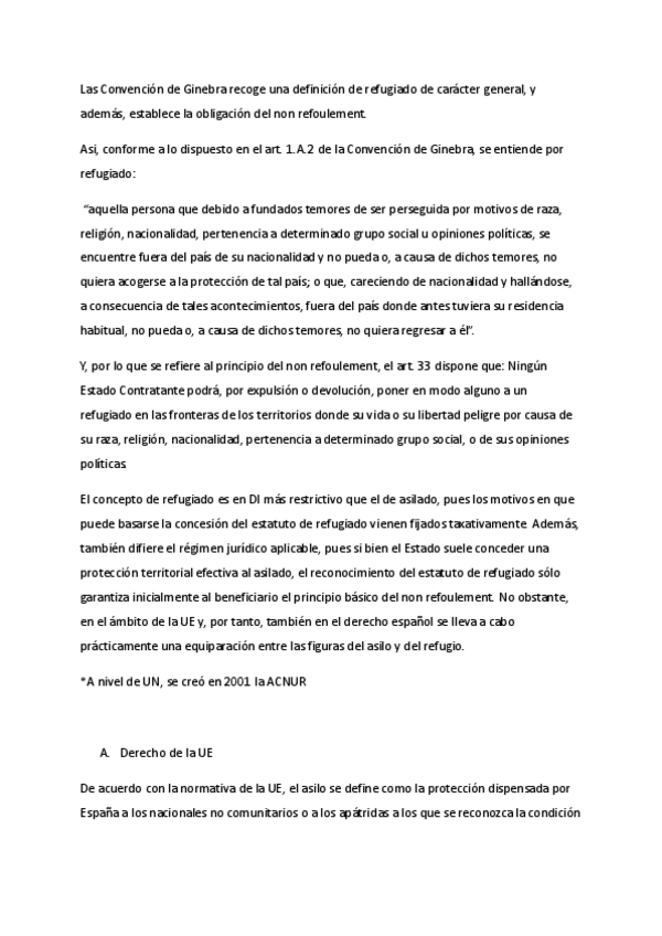 Miniatura del documento Unidad-5.-Teorias.pdf