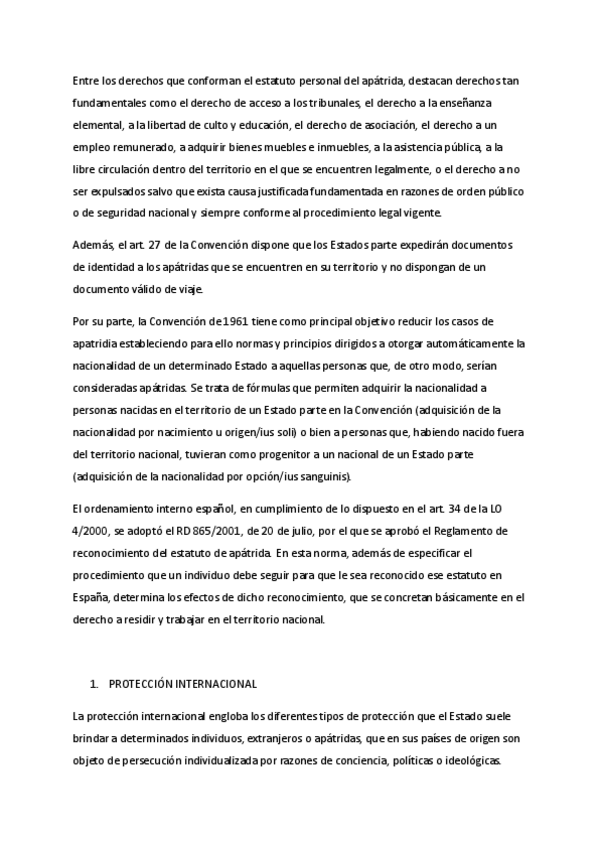 Miniatura del documento Unidad-4.-Teorias.pdf