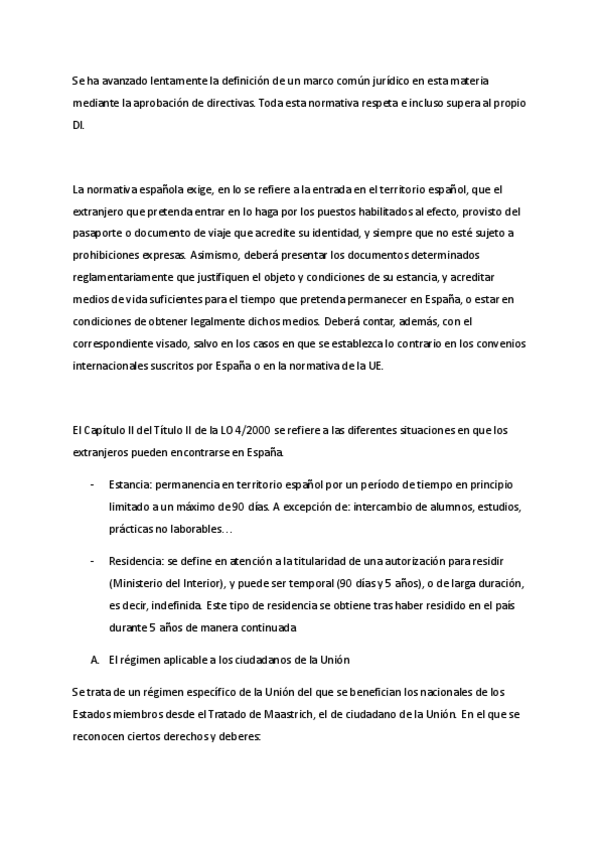 Miniatura del documento Unidad-3.-Teorias.pdf