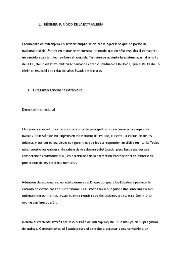 Miniatura del documento Unidad-2.-Teorias.pdf