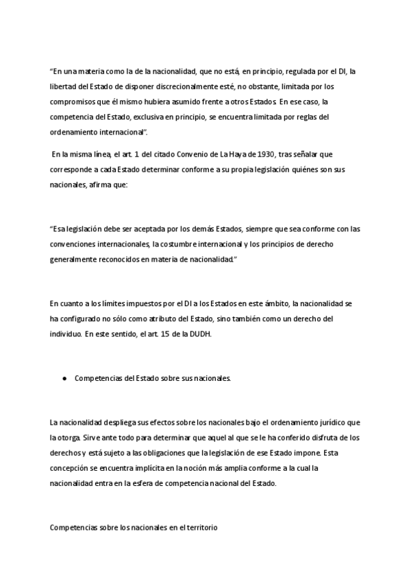 Miniatura del documento Unidad-1.-Teorias.pdf
