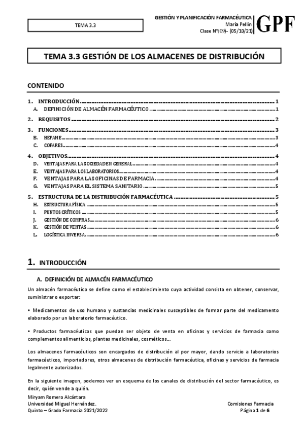 Miniatura del documento GPF-No09-05-10-21.pdf