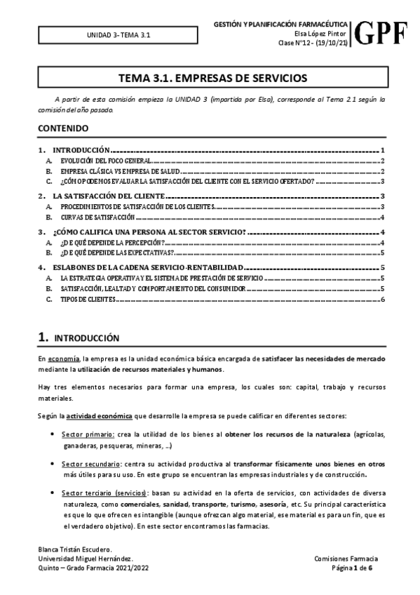 Miniatura del documento GPF-No12-19-10-21.pdf