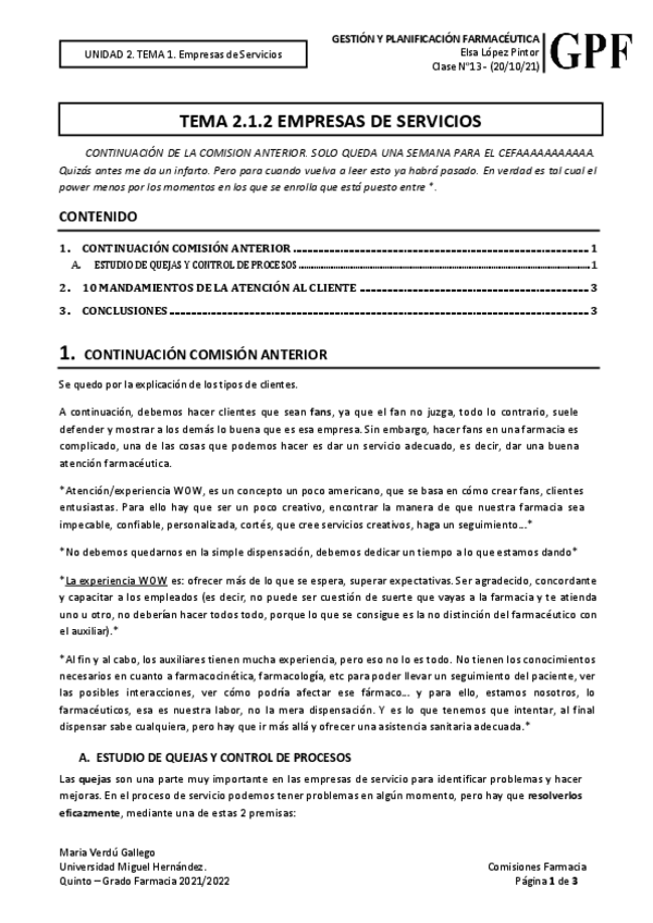 Miniatura del documento GPF-No13-20-10.pdf