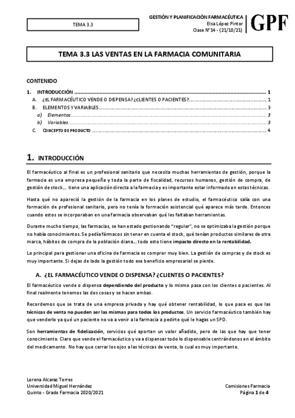 Miniatura del documento GPF-No14-21-10.pdf