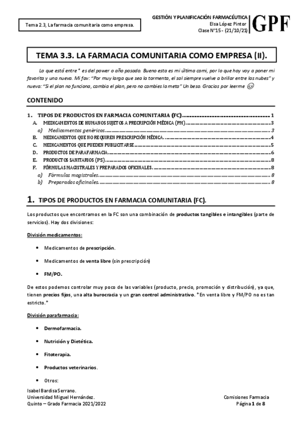 Miniatura del documento GPF-No15-21-10.pdf