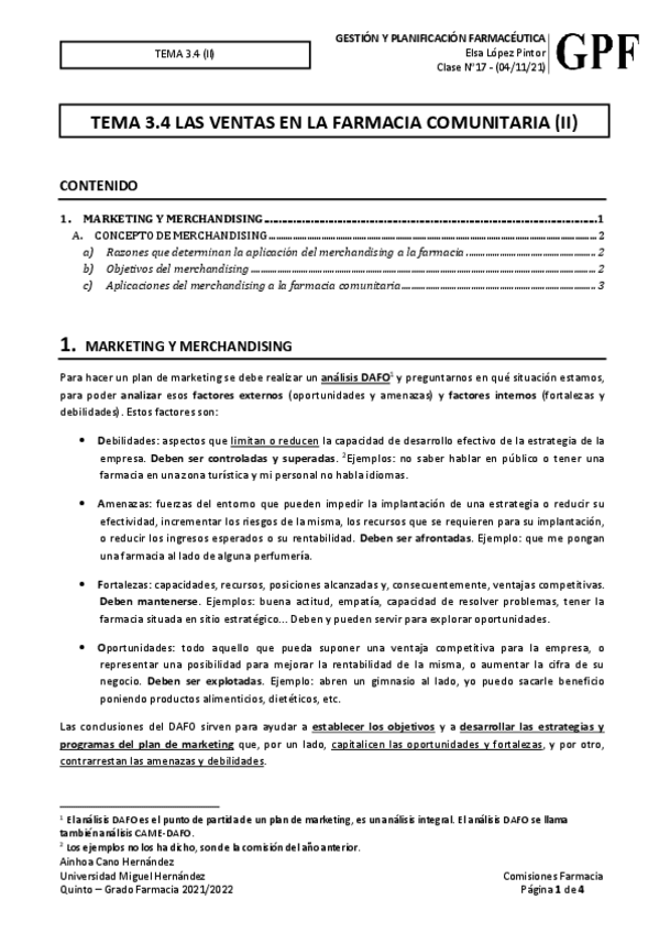Miniatura del documento GPF-No17-04-11.pdf
