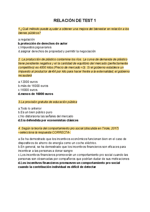 Miniatura del documento tipos-test-hacienda.pdf