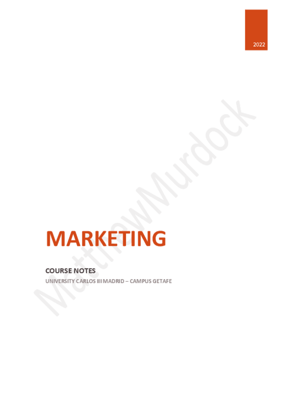 Miniatura del documento MARKETING-COURSE-NOTES-UC3M.pdf