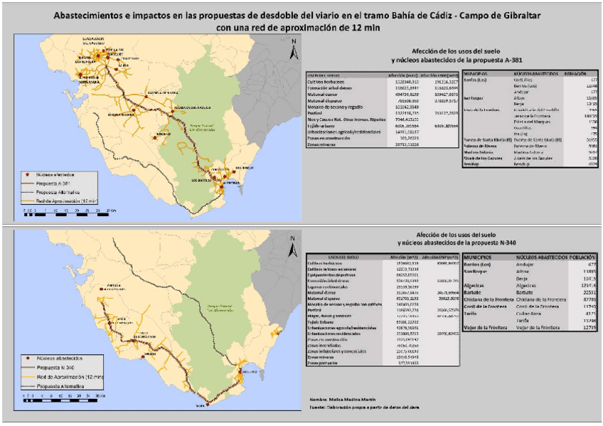Miniatura del documento Expost.pdf