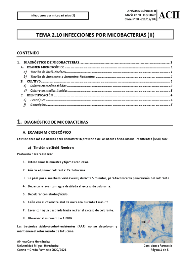 Miniatura del documento AC2-No30-16-12.pdf