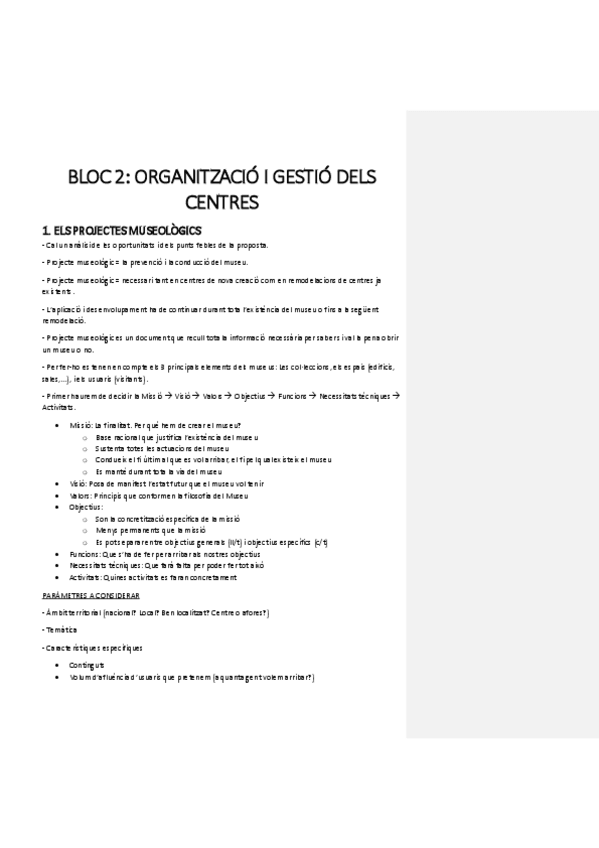 Miniatura del documento bloc-2-organitzacio-i-gestio-dels-centres.pdf