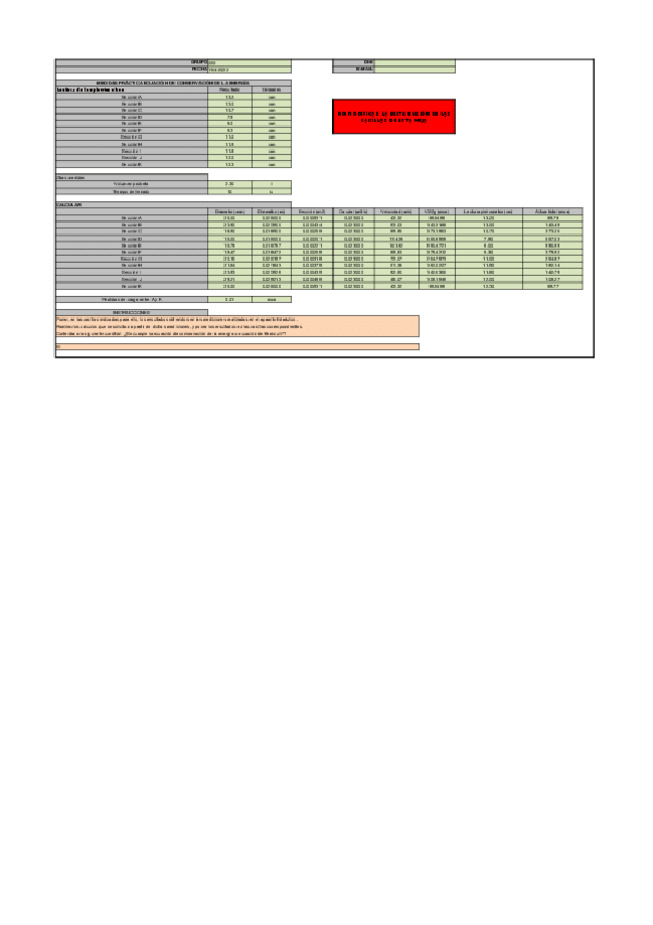 Miniatura del documento 222-Conservacion-de-la-energia.xlsx