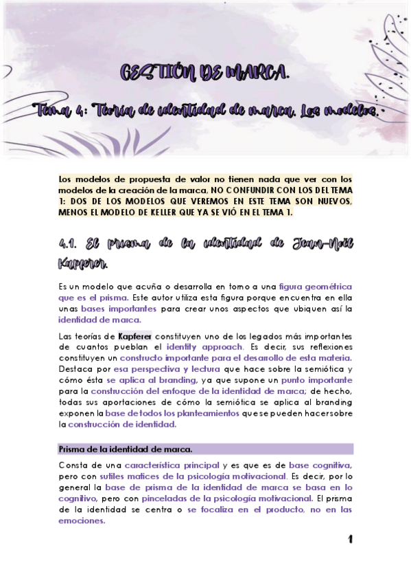 Miniatura del documento Tema-4-Teoria-de-identidad-de-marca.pdf