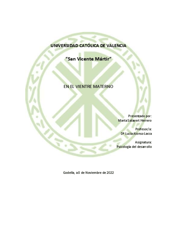 Miniatura del documento Preguntas.pdf