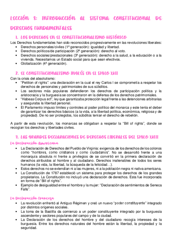 Miniatura del documento LECCION-8.pdf