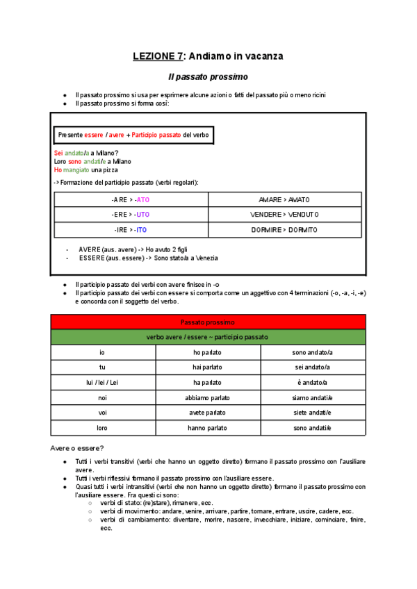 Miniatura del documento lezione-7.pdf