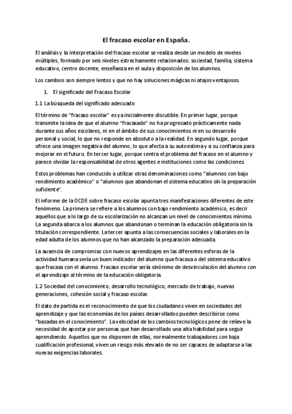 Miniatura del documento TEXTO-5-CONTEXTOS-SOCIOEDUCATIVOS.pdf