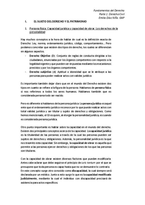 Miniatura del documento Examen-Derecho-Civil.pdf