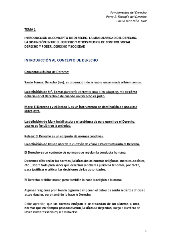 Miniatura del documento Examen-Filosofia-del-Derecho.pdf