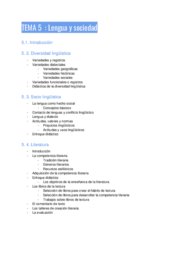 Miniatura del documento Trabajo-de-lengua.pdf