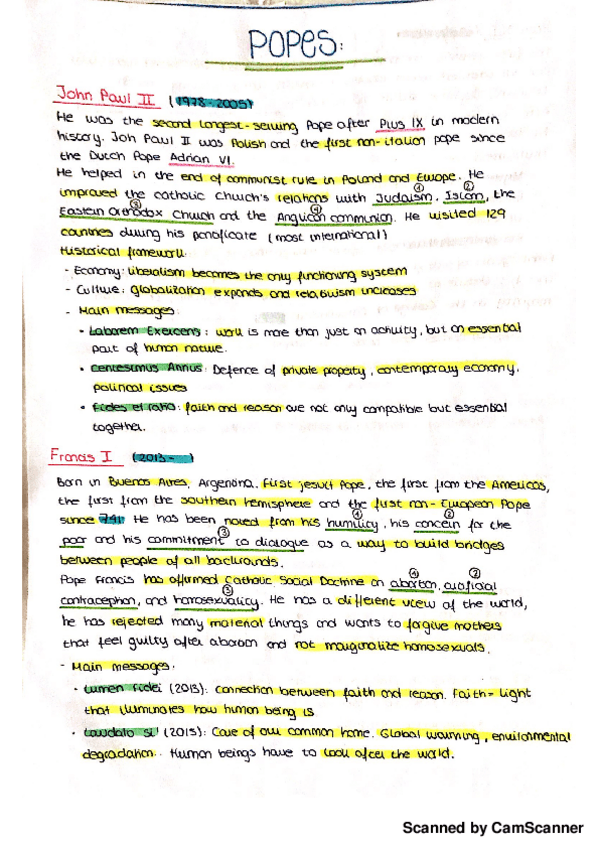 Miniatura del documento doctrina parcial 1_20171125004723.pdf