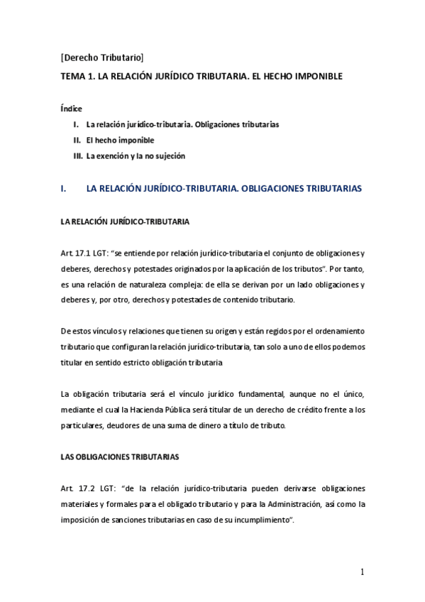 Miniatura del documento Tema-1.pdf