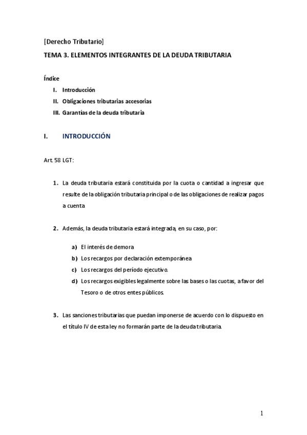 Miniatura del documento Tema-3.pdf